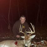 Randy Eisenhauer - @eisenhauerrandy - Instagram