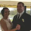 Randy Eisenhauer - @randy.eisenhauer0 - TikTok