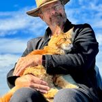 Randy Eisenhauer - @randy.eisenhauer.3 - Instagram