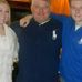 Randy Eisenhauer - Facebook