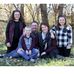 Randy Eisenhauer - Facebook