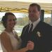 Randy Eisenhauer - Facebook