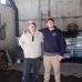 Randy Eisenhauer - Facebook