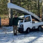 Randy Eisenhauer - @randalleisenhauer - Instagram