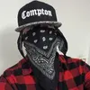 randyeisenhauer83 - @randyeisenhauer83 - TikTok