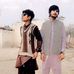 Adil Randhwa - Facebook