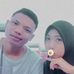 Adil Rianty - Facebook