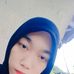 Aidil Riyanto - Facebook