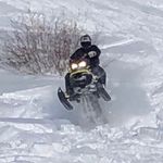 Randy Eitel - @eitelmotorsports - Instagram