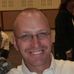 Randy Eitel - Facebook