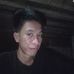 Randy Itol - Facebook
