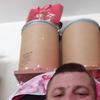 Randy Elder - @randy.elder - TikTok