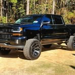 Randy Elders - Facebook