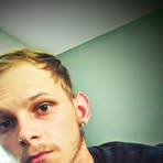 Randy Elders - Facebook