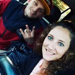 Randy Elders - Facebook