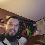 Randy Enders - Facebook