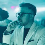 Andy Elezi - @andy_elezi - Instagram