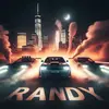 DaddyRandy🃏🤍🆎️🔒⬇️ - @randygreeley - TikTok