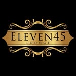 Eleven45 Lounge Randburg - @eleven45lounge - Instagram