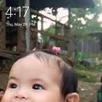 Ely Randy - Facebook