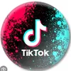 Powerfulshops - @randyeleydo - TikTok