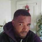 Randy Eley - Facebook