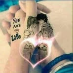 Randy Ely - Facebook