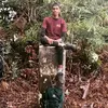 Randy Keley - @randy.keley - TikTok