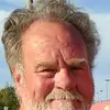 Randy Neeley - @randyneeley - TikTok