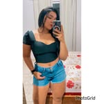 Rany Elen - @ranyelen123 - Instagram