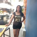 Erandy Arianelly Elizalde - @erandyelizalde - Instagram