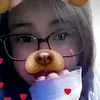 Erandy - @erandy_elizalde - TikTok