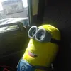 Randy Abraham Zarate Elizalde - @randyabrahamzarat - TikTok