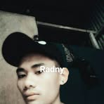 Randy Elizalde - Facebook