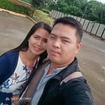 Randy Elizalde - Facebook