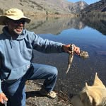 Randy Elizalde - @randy.elizalde - Instagram