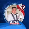 Randy Elizalde - @randy.elizalde6 - TikTok