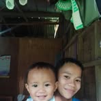 Randy Elizalde - Facebook