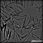 Randy Elizalde - Facebook