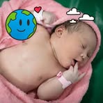 Randy Elizalde - Facebook