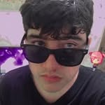 Randy Elizalde - @elizalde1227 - Instagram