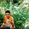 Randy Elizalde - @randy.elizalde8 - TikTok