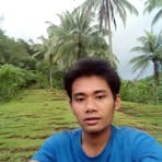 Randy Elizalde - Facebook