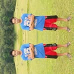 Randy Elizalde - Facebook
