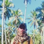 Randy Jr Elizalde Verano - @randyjrelizalde - Instagram