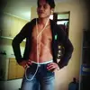 randyjrelizaldeve - @randyjrelizaldeve - TikTok