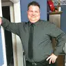 Randy. DJ DADDY Ellenburg - @randyellenburg - TikTok