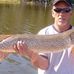 Randy Ell - Facebook