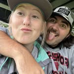 Randy Eller - @randyeller45_ - Instagram