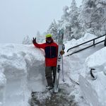 Randy Elles - @randyelles - Instagram